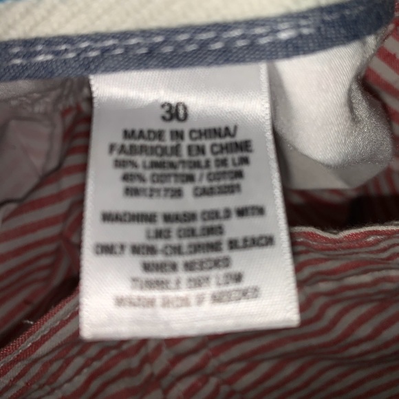 Aeropostale Shorts - Picture 5 of 5